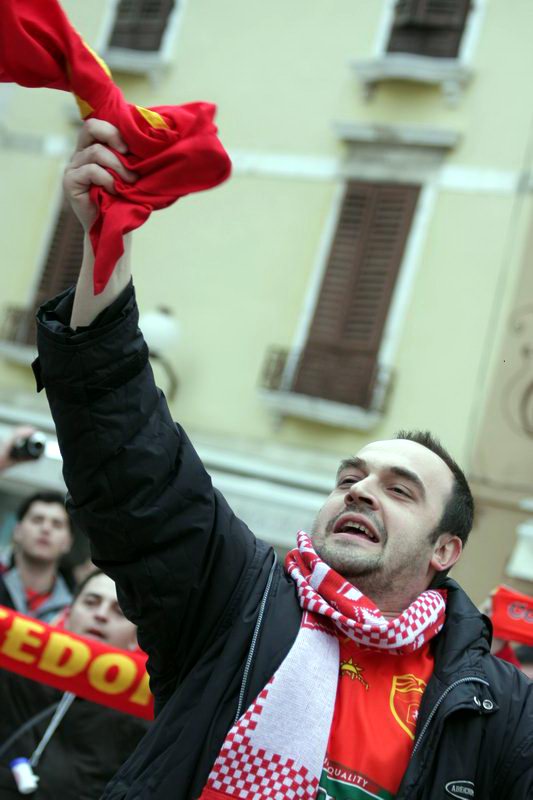 Image 1098561 (auto)