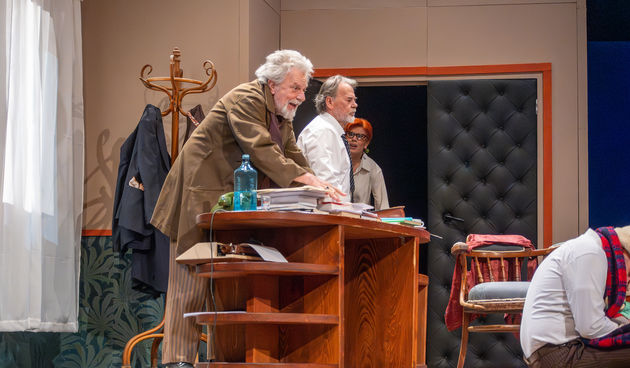 profesionalac profesionalac