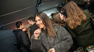 Advent u Privlaci 2023. Advent u Privlaci 2023.