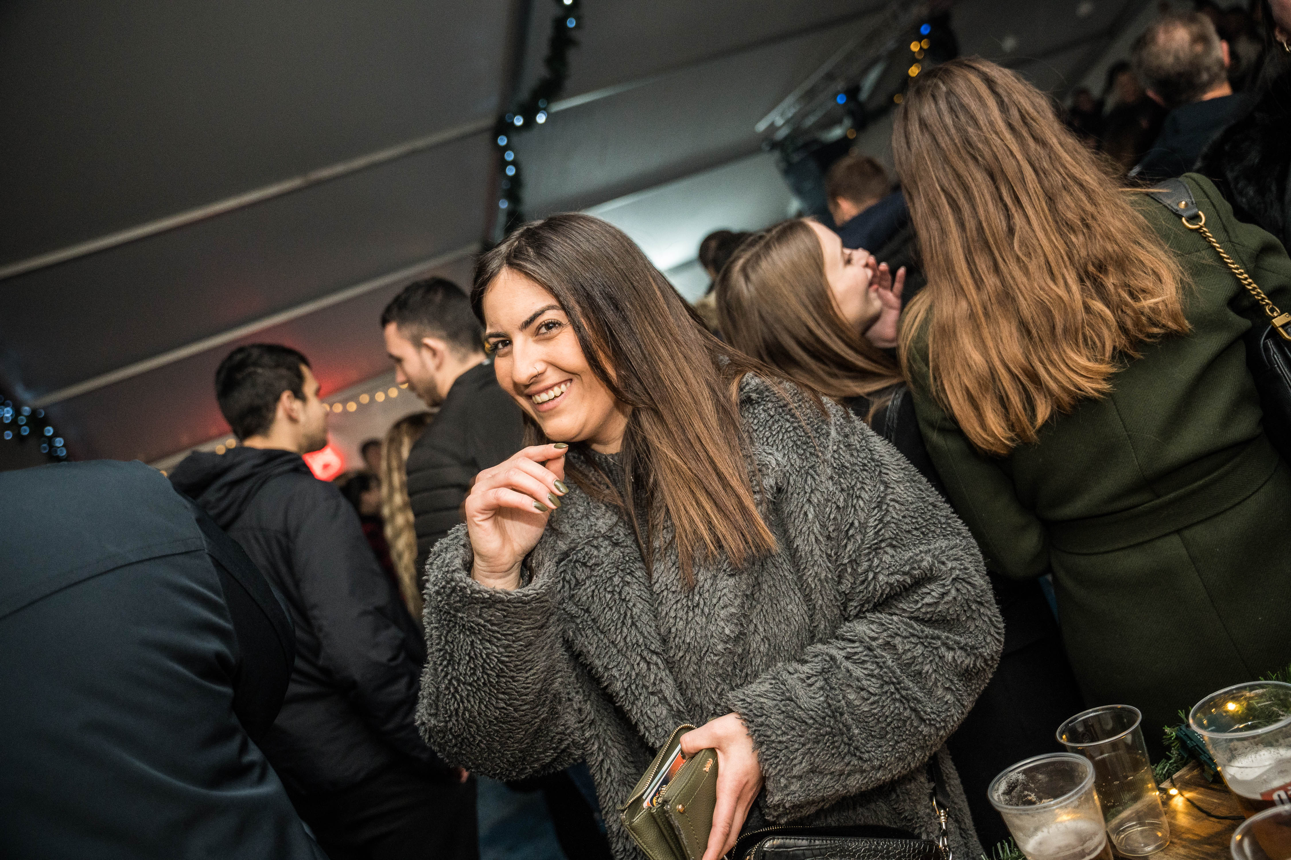 Advent u Privlaci 2023. Advent u Privlaci 2023.