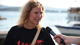 Otvoren Vespa World Days Otvoren Vespa World Days