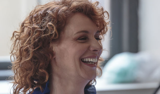 Naši poznati glumci u FULL zahtjevnoj ulozi – kako su se snašli?