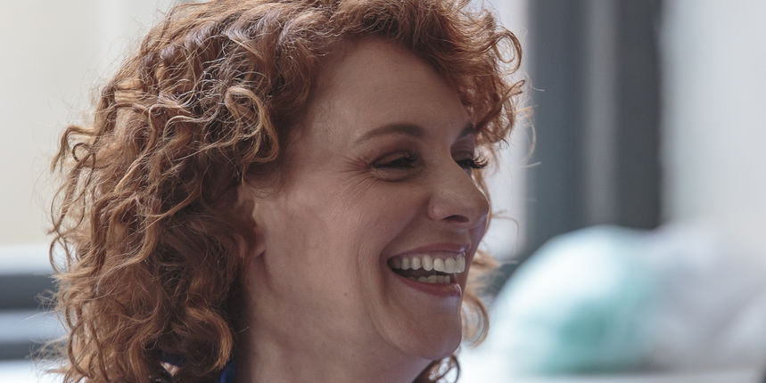 Naši poznati glumci u FULL zahtjevnoj ulozi – kako su se snašli?