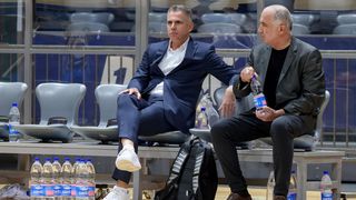 Favbet Premijer liga, 11. kolo: KK Zadar – KK KK Kvarner 77-63