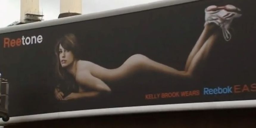 Kelly Brook ( Index.hr) Kelly Brook ( Index.hr)