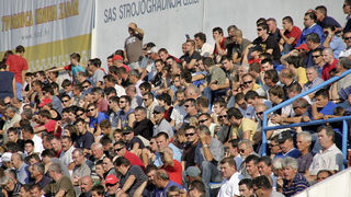 Image 1184485 (auto)