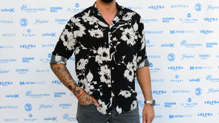 ELFS Cruise collection 2022