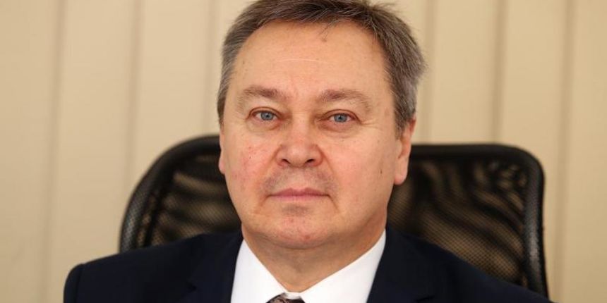 Zdenko Adrovic, direktor Hrvatske udruge banaka. Photo: Goran Stanzl/PIXSELL Zdenko Adrovic, direktor Hrvatske udruge banaka. Photo: Goran Stanzl/PIXSELL