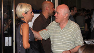 Premijera Pinokija u Kazalištu lutaka Zadar