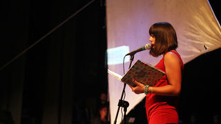 Obiljezavanje 20-te godisnjice Otockog bataljuna(foto:Saša Čuka) Obiljezavanje 20-te godisnjice Otockog bataljuna(foto:Saša Čuka)