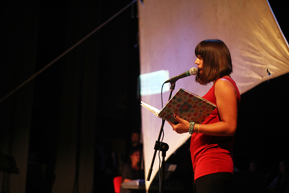 Obiljezavanje 20-te godisnjice Otockog bataljuna(foto:Saša Čuka) Obiljezavanje 20-te godisnjice Otockog bataljuna(foto:Saša Čuka)