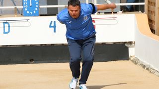 3. HBL: BK Vir – BK Velebit Benkovac 18-4 3. HBL: BK Vir – BK Velebit Benkovac 18-4