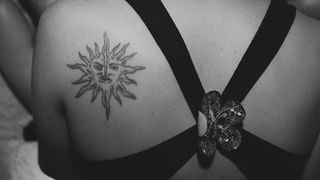 Otvorenje ljetne terase Mango bara (foto: Ivan Toman)