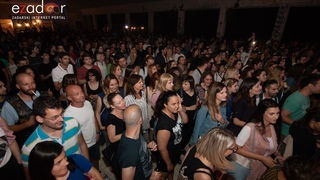 KvartArt 2018.: Art buvljak & koncert Nipplepeoplea