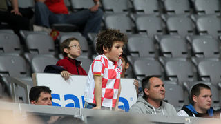 KK Zadar – KK Cedevita 71-73