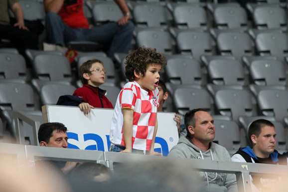 KK Zadar – KK Cedevita 71-73