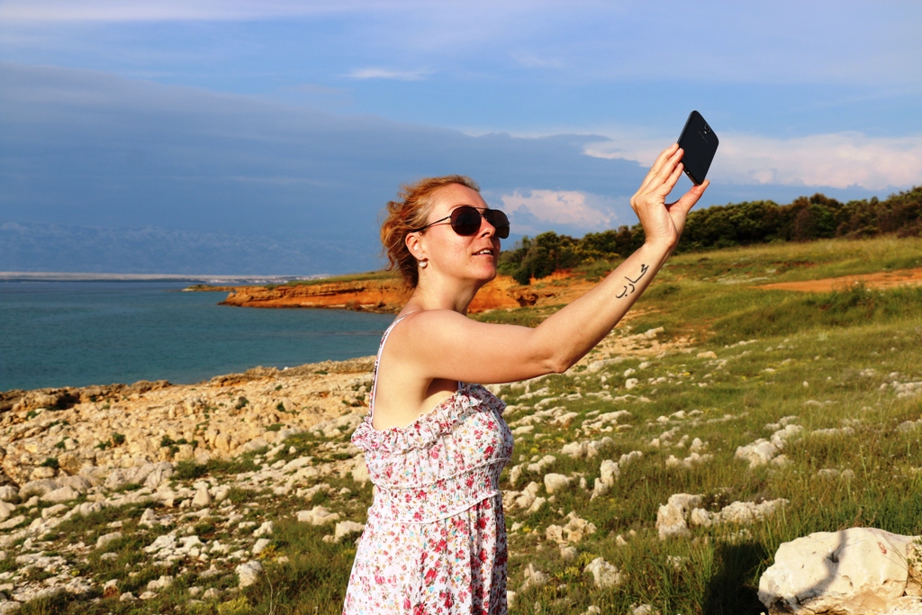 Turistička organizacija i mediji iz Banja Luke u posjeti Viru