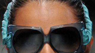 Naočale – foto: Vogue.co.uk