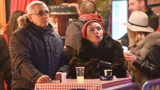 Advent u Zadru: Đani Stipaničev @ Trg Petra Zoranića