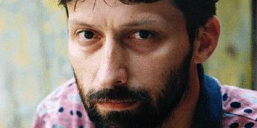 miro gavran miro gavran