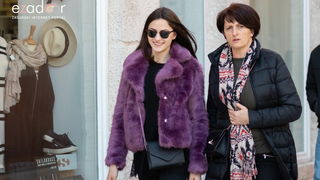 Đir po gradu, četvrtak 14. veljače 2019.