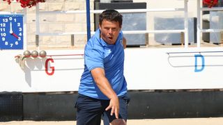 3. HBL: BK Vir – BK Čista Velika 18-4 3. HBL: BK Vir – BK Čista Velika 18-4