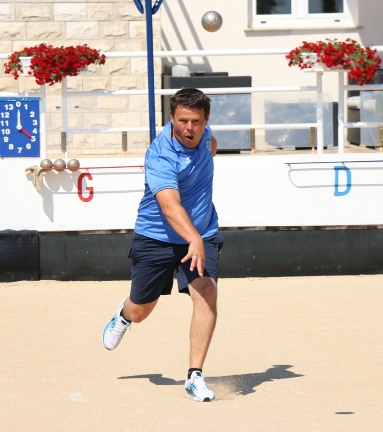 3. HBL: BK Vir – BK Čista Velika 18-4 3. HBL: BK Vir – BK Čista Velika 18-4