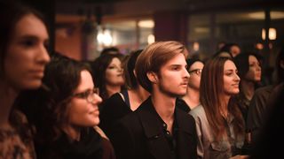 Urban & 4 u Q baru Urban & 4 u Q baru