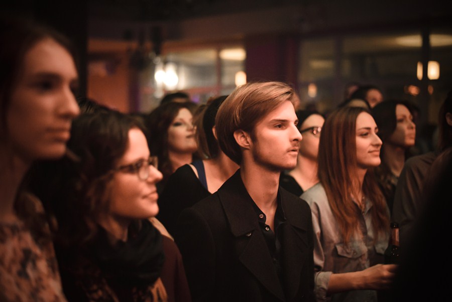 Urban & 4 u Q baru Urban & 4 u Q baru