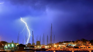 U spomen: Roberto Lerga 1966. – 2016. U spomen: Roberto Lerga 1966. – 2016.