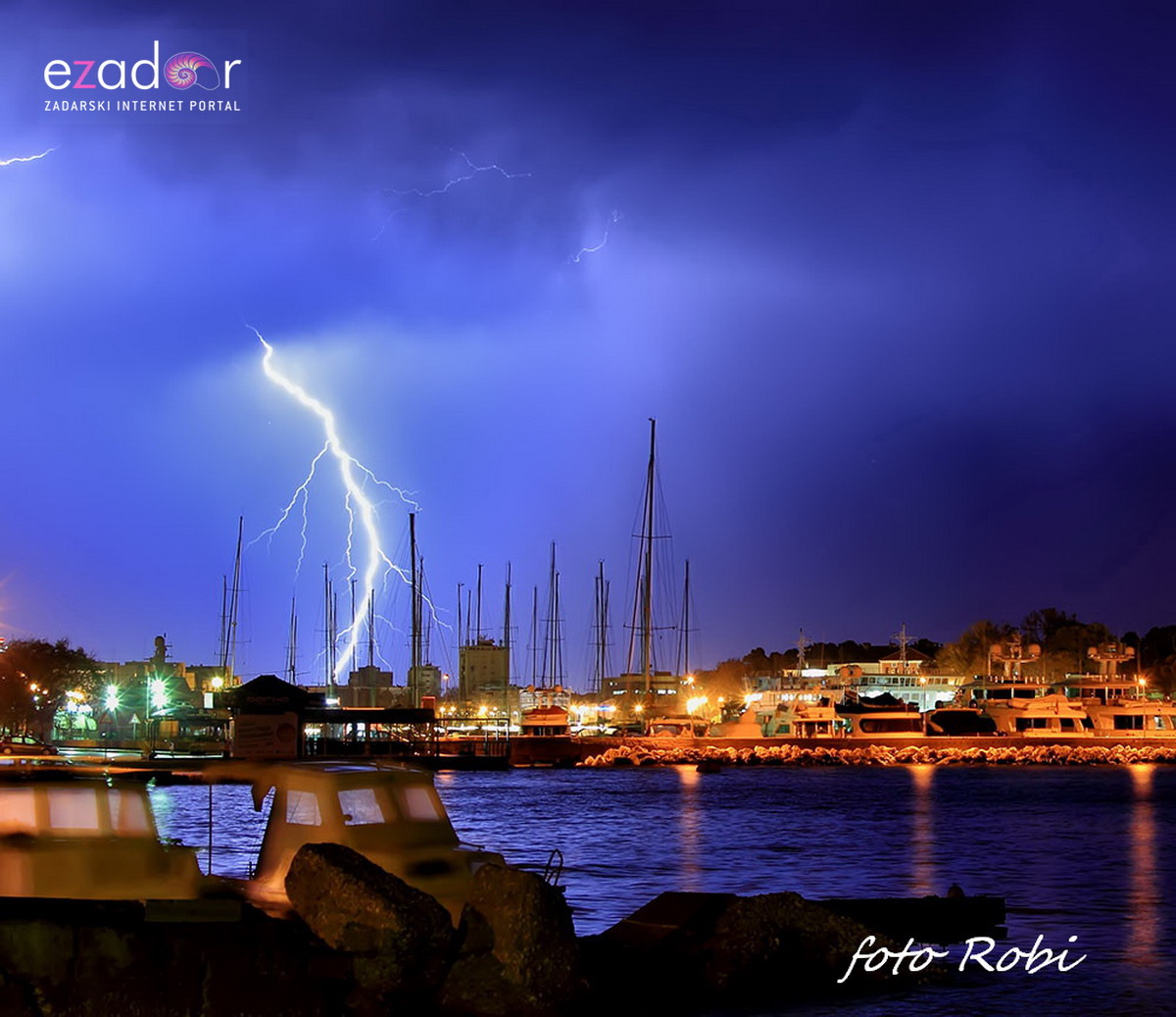 U spomen: Roberto Lerga 1966. – 2016. U spomen: Roberto Lerga 1966. – 2016.