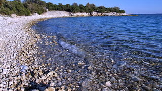 Đir po otoku Pagu – Šimuni, Foto: Leonard Kvarantan