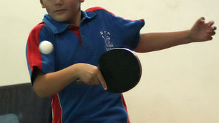 5. Međunarodni memorijal “Barba Tomo Amižić”