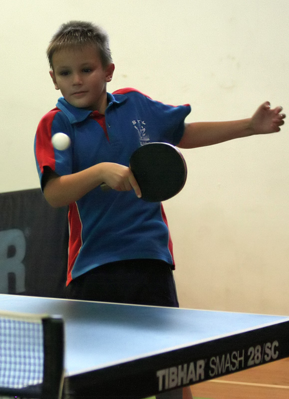 5. Međunarodni memorijal “Barba Tomo Amižić”