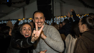 Advent u Privlaci 2023. Advent u Privlaci 2023.