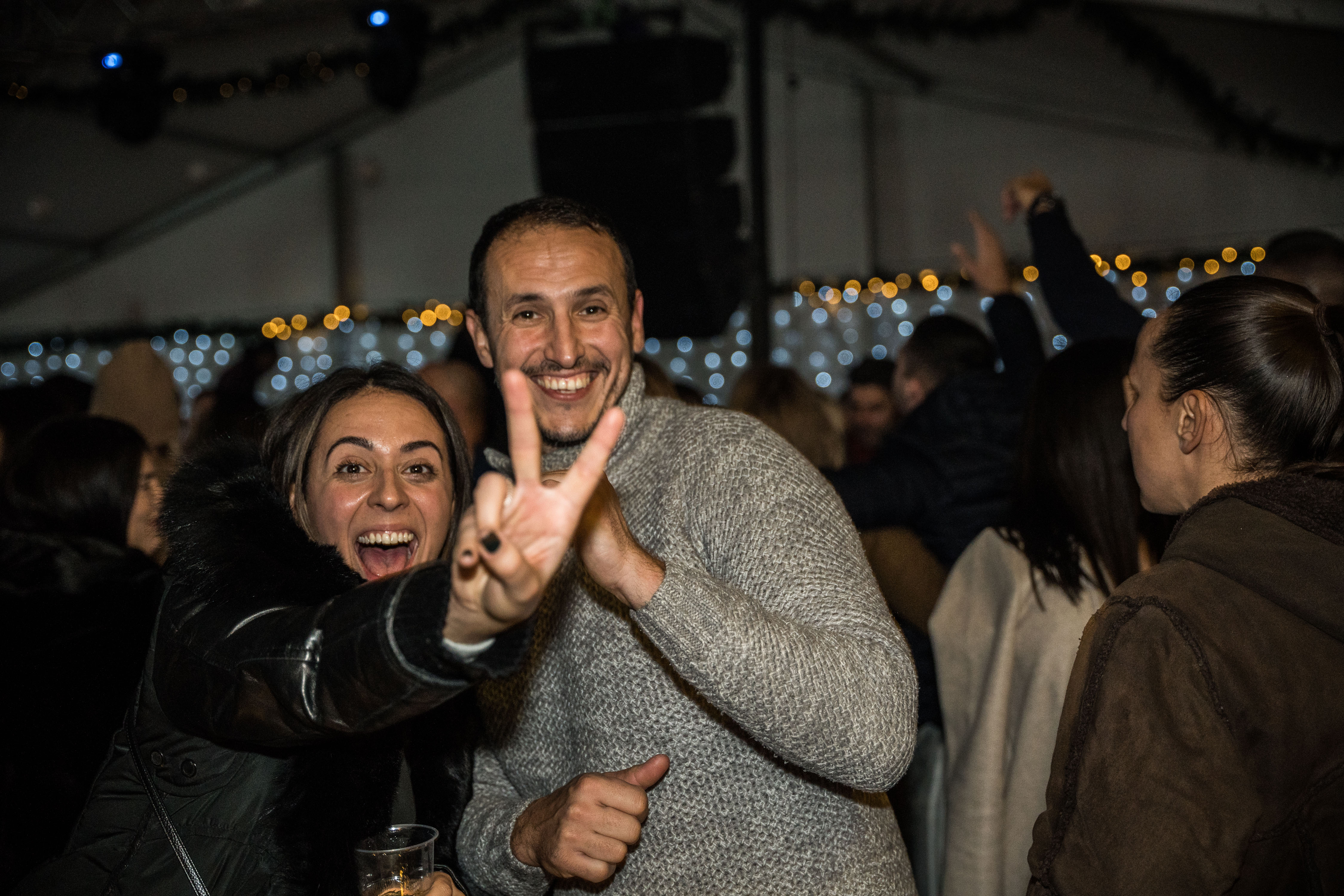 Advent u Privlaci 2023. Advent u Privlaci 2023.