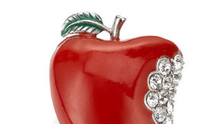 Broševi su IN (Moda.hr)