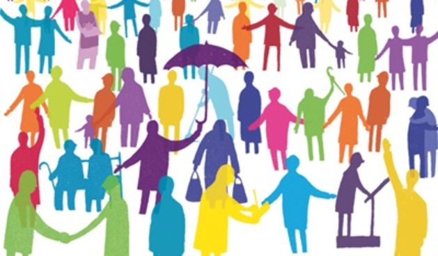 Socijalna skrb, foto: www.odraz.hr