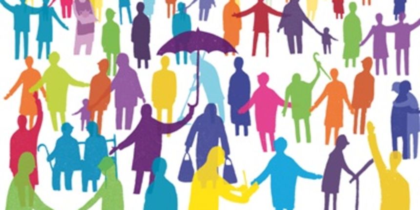 Socijalna skrb, foto: www.odraz.hr Socijalna skrb, foto: www.odraz.hr