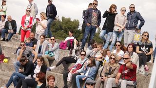 15. Olimpijski festival dječjih vrtića