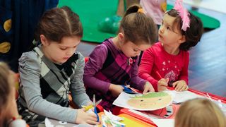 maskare, supernova maskare, supernova