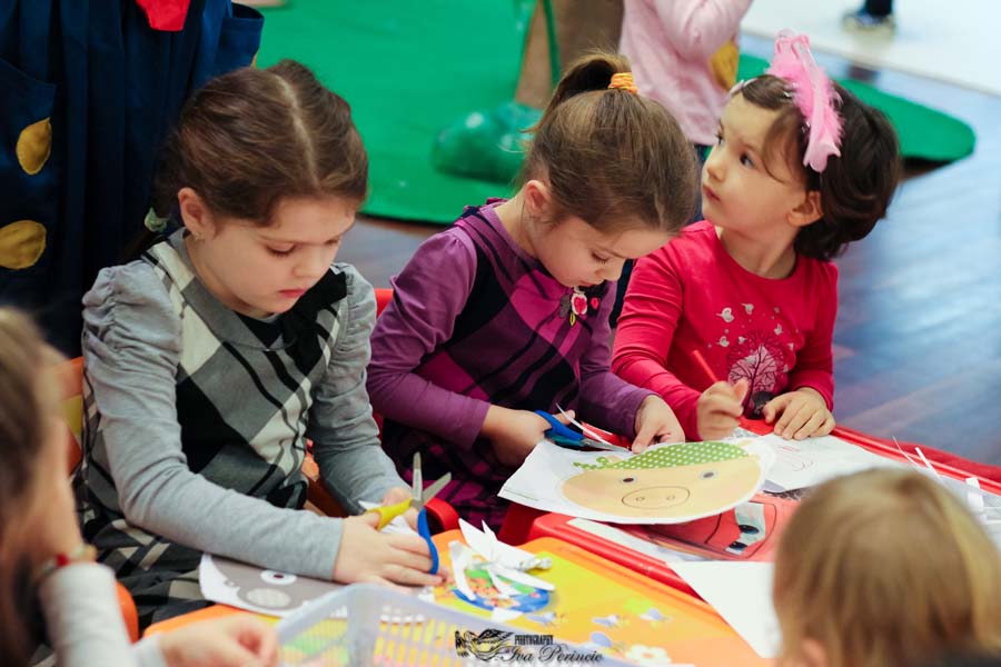 maskare, supernova maskare, supernova