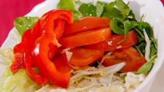 Dalmatinske delicije: Fešta za oči i nepce, Foto: Dino Stanin/PIXSELL