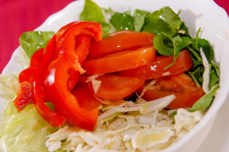 Dalmatinske delicije: Fešta za oči i nepce, Foto: Dino Stanin/PIXSELL