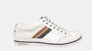 V.o.o.d.o.o. obuca za muskarce