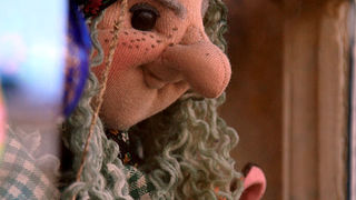 Helsinki – Odjeća i izlozi (foto: Antonija Gospić)