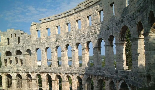 Image 1203149 (auto)