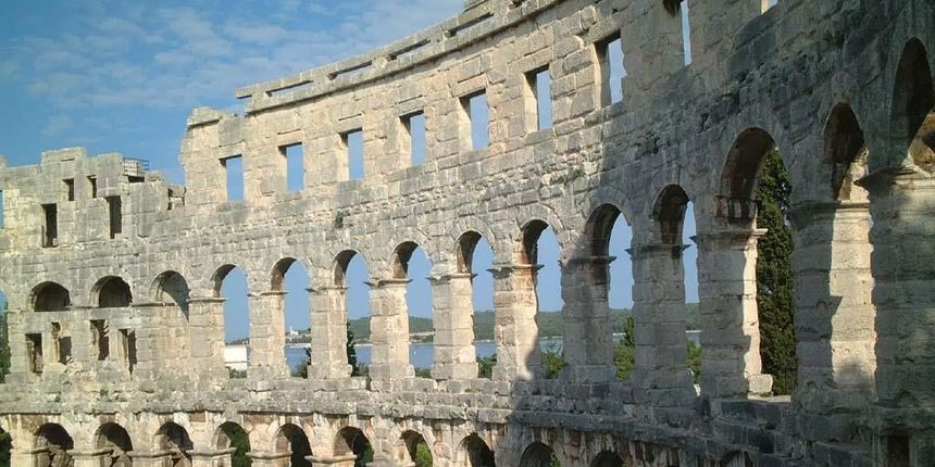 Image 1203149 (auto) Image 1203149 (auto)