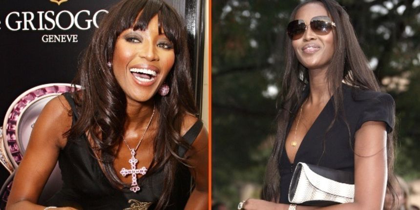 Naomi Campbell (Index.hr) Naomi Campbell (Index.hr)