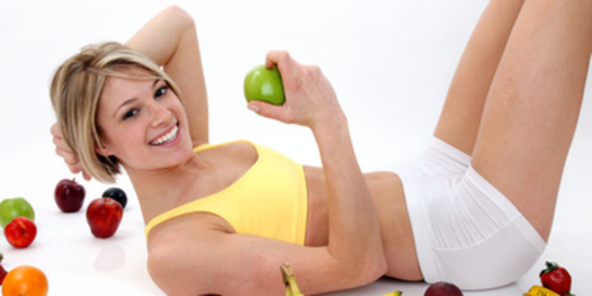 Image 378287 (auto) Image 378287 (auto)